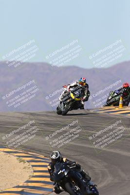 media/Mar-08-2025-TrackXperience (Sat) [[277b597a28]]/3-Level 2/Session3 (Turns 9 and 10)/